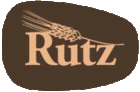 Rutz