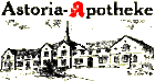 Astoria Apotheke