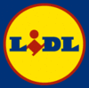 lidl Logo